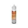 Dreamods Marea Bronze Scomposto 20 ml