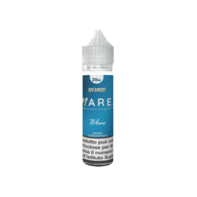 Dreamods Marea Blue Scomposto 20 ml Dreamods Marea Blue Scomposto 20 ml