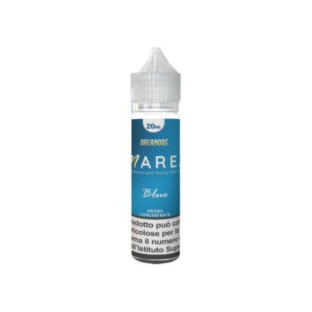 Dreamods Marea Blue Scomposto 20 ml