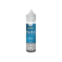 Dreamods Marea Blue Scomposto 20 ml