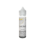 Dreamods Gold Rush Cleaf Scomposto 20 ml