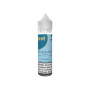 Dreamods Dakar Blue Scomposto 20 ml