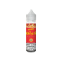 Dreamods Crispi Scomposto 20 ml