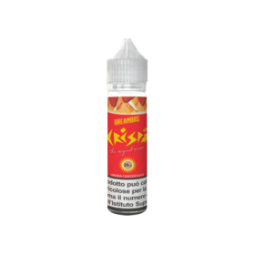 Dreamods Crispi Scomposto 20 ml Dreamods Crispi Scomposto 20 ml