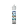 Dreamods Coco Wave Scomposto 20 ml