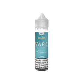 Dreamods Marea Turquoise Scomposto 20 ml Dreamods Marea Turquoise Scomposto 20 ml