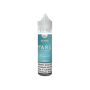 Dreamods Marea Turquoise Scomposto 20 ml
