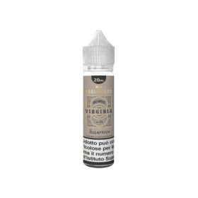 Dreamods Virginia Foglia D'Oro Scomposto 20 ml