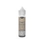 Dreamods Virginia Foglia D'Oro Scomposto 20 ml