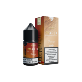 Dreamods Marea Bronze Minishot 10+10