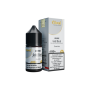 Dreamods Gold Rush Cleaf Minishot 10+10