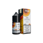 Dreamods Orange Bay Cleaf Minishot 10+10