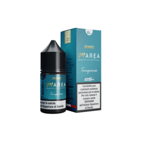 Dreamods Marea Turquoise Minishot 10+10 Dreamods Marea Turquoise Minishot 10+10