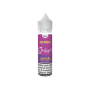 Dreamods Starlight All Star Cookie Scomposto 20 ml