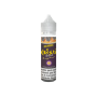 Dreamods Crispi Black Scomposto 20 ml