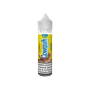 Dreamods Cowquik Milkness Scomposto 20 ml