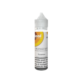 Dreamods Orange Bay Cleaf Scomposto 20 ml