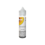 Dreamods Orange Bay Cleaf Scomposto 20 ml