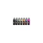 Voopoo Vinci E 80 Kit Pod Mod 3000mAh