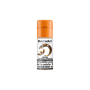 Flavourart Jamaica Aroma Concentrato 10 ml
