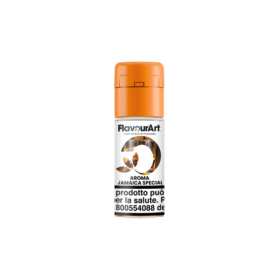 Flavourart Jamaica Aroma Concentrato 10 ml Flavourart Jamaica Aroma Concentrato 10 ml