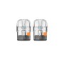 Aspire Pixo Aura Pod di Ricambio 3 ml Confezione da 2 pezzi