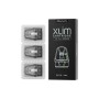 OXVA XLIM Pod di Ricambio Confezione da 3 pezzi