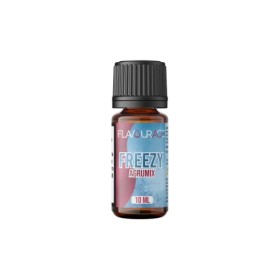 Flavourage Freezy Agrumix Aroma 10 ml