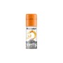 Flavourart Agrumix Aroma 10 ml con tassello