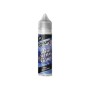 01 Vape American&Grap Minishot Shot 20 ml