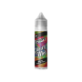 01Vape Redf&Mint Shot 20 ml