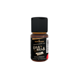 Vaporart Ciga Nilla Concentrato 10 ml