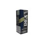 DEA Diplomatic Aroma 10 ml