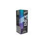 DEA Freschissimo SAMI Aroma 10 ml
