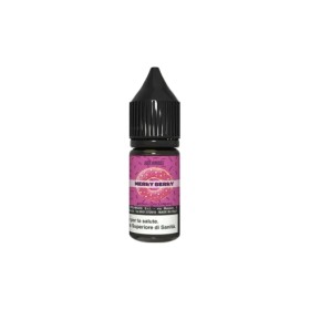 DREAMODS Merry Berry aroma 10ml