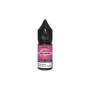 DREAMODS Merry Berry aroma 10ml