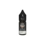 Dreamods Fresh Cuban Aroma 10ml