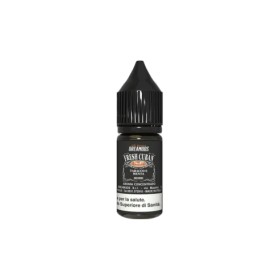 Dreamods Fresh Cuban Aroma 10ml