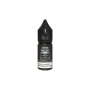 Dreamods Aroma No.24 Fresh mint 10ml
