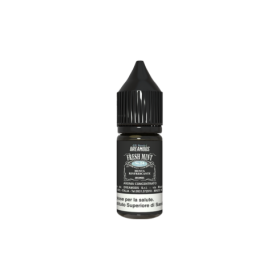Dreamods Aroma No.24 Fresh mint 10ml
