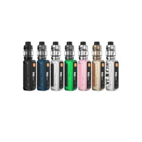 Vaporesso - Armour Ultra Kit Completo 5500mAh