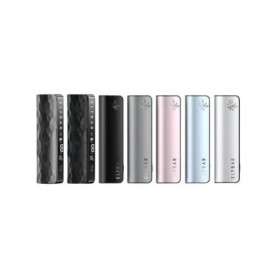 Elfbar ELFA - Elfa Master Device Batteria 850mAh