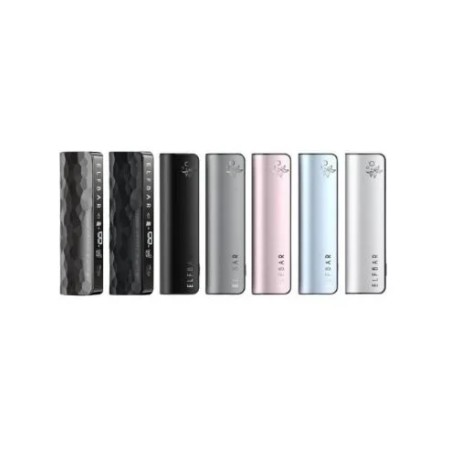 Elfbar ELFA - Elfa Master Device Batteria 850mAh