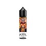 Flavourart - Toffee Crème Caramel - Candy Rock Scomposto 20 ml