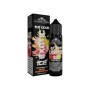 La Tabaccheria Ice Club Exotic Ice Shot 20 ml