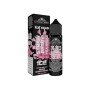 La Tabaccheria Ice Club Strawberry Milkshake Ice Shot 20 ml