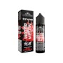 La Tabaccheria Ice Club Watermelon Ice Shot 20 ml