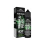 La Tabaccheria Icec Club Rhum&Pear Ice Scomposto 20 ml