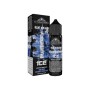 La Tabaccheria Ice Club Blueberry Ice Shot 20 ml