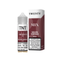 TNT Vape Balkan Sobranie Twenty Mix Shot 20 ml